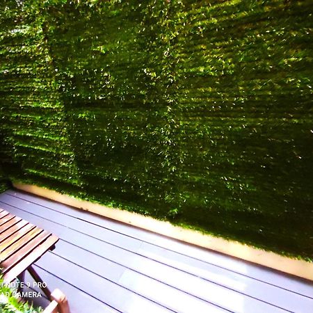 Suites Amalia Guesthouse Near Rossio Square Lisabona Exterior foto